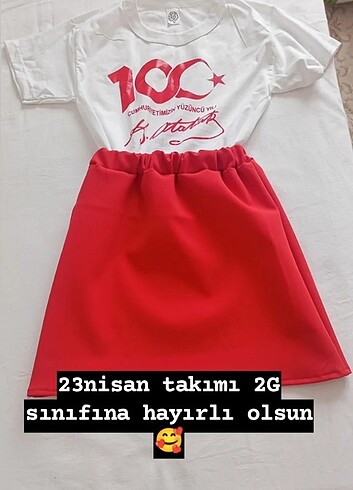 Etkinlikler alt üst takım 