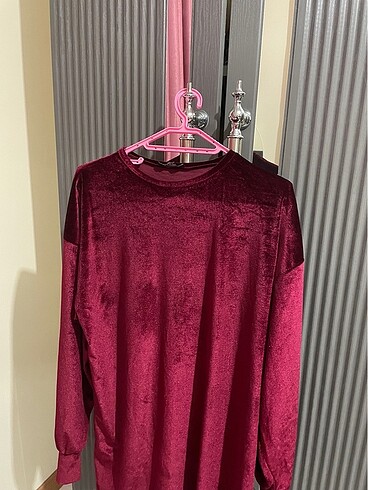 Tunik