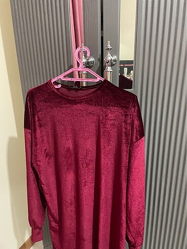Diğer Tunik