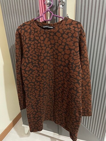 Tunik