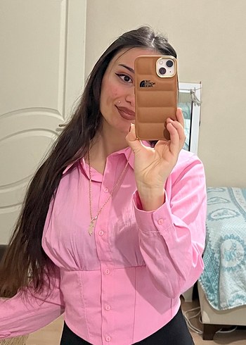 Alt üst takım 460 - Görsel 2