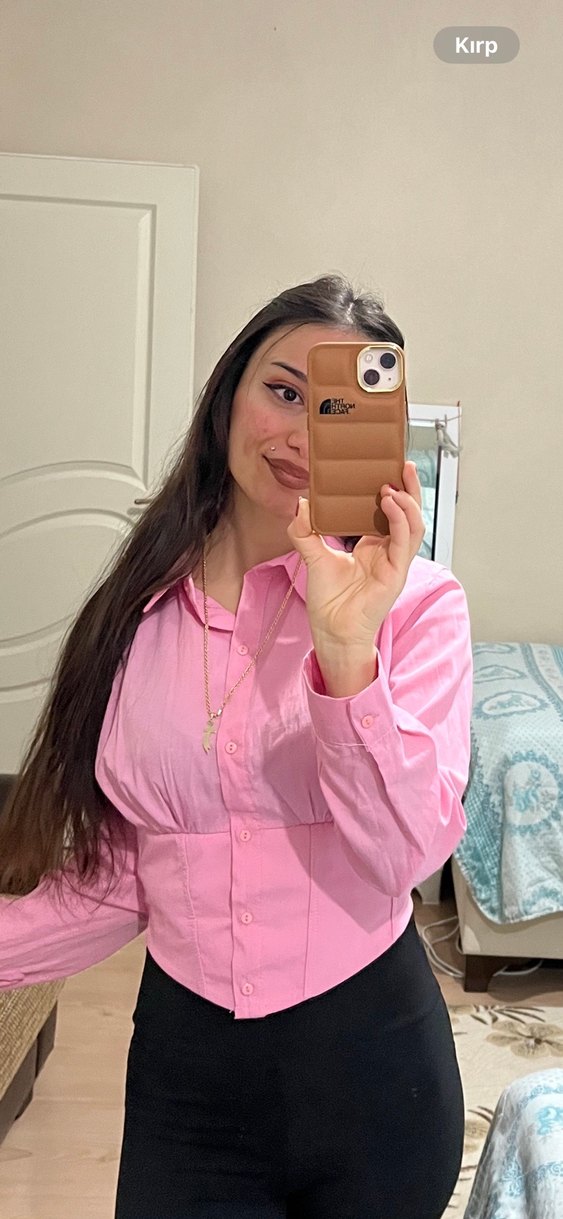 Alt üst takım 460 - Görsel 2