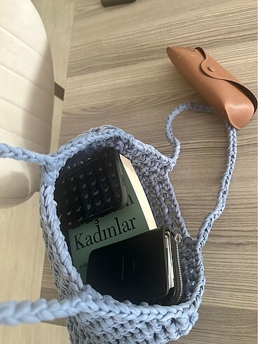  Beden mavi Renk Veronika deniz
