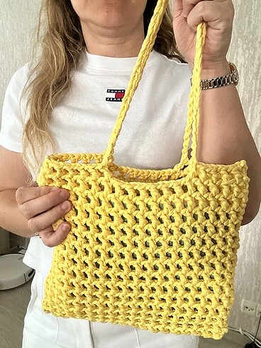Zara Veronika limon