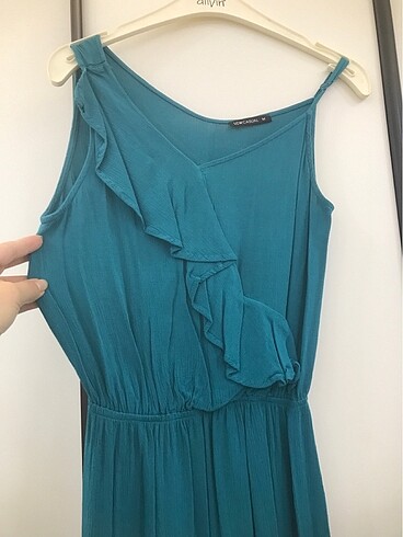 LC Waikiki Elbise