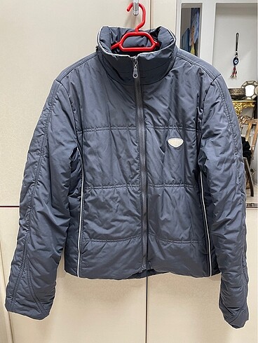 Champion Mont