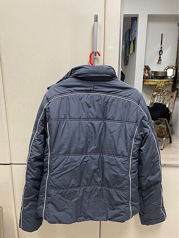 Diğer Champion Mont