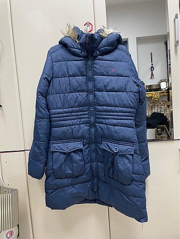 H&M Mont