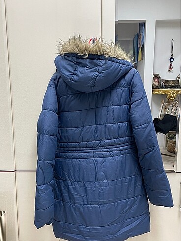 H&M H&M Mont