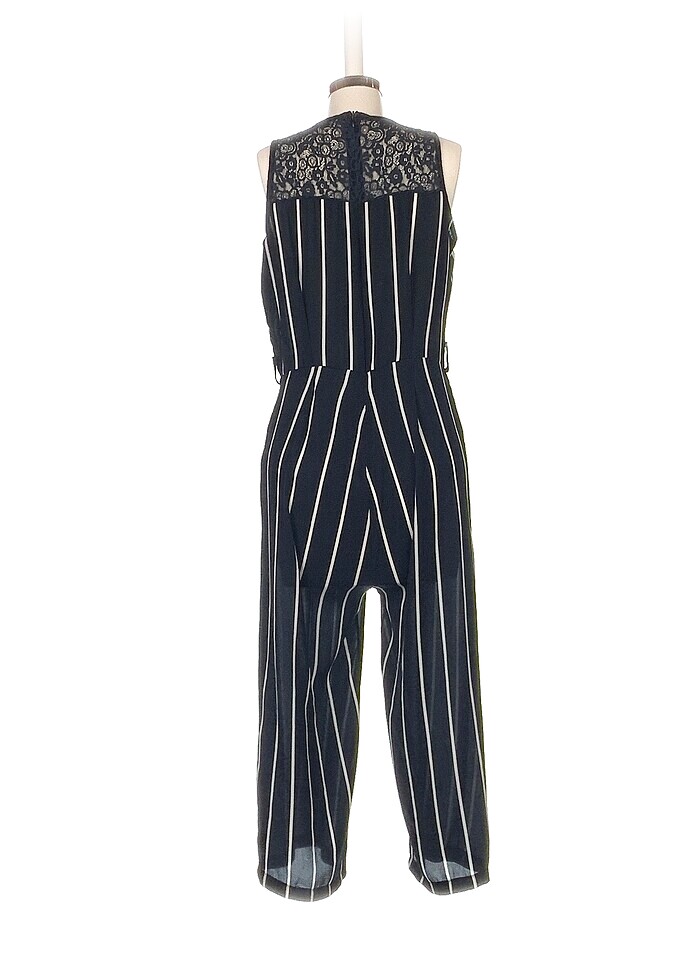 Koton Uzun Tulum %70 İndirimli. - Görsel 3