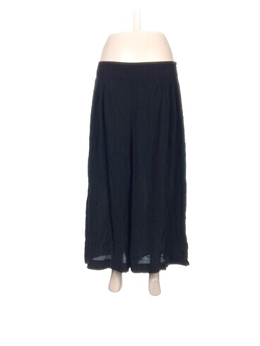 Zara Düz Kesim %70 İndirimli.