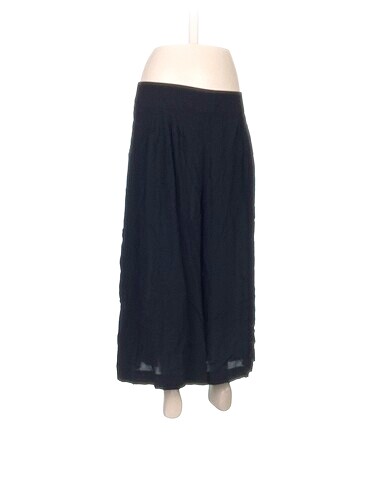 Zara Zara Düz Kesim %70 İndirimli.