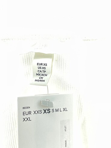 H&M Büstiyer %70 İndirimli. - Görsel 4