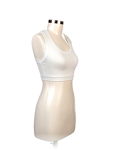 H&M Büstiyer %70 İndirimli. - Görsel 2