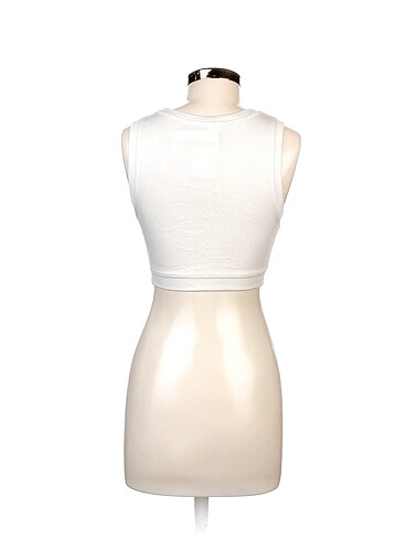 H&M Büstiyer %70 İndirimli. - Görsel 3