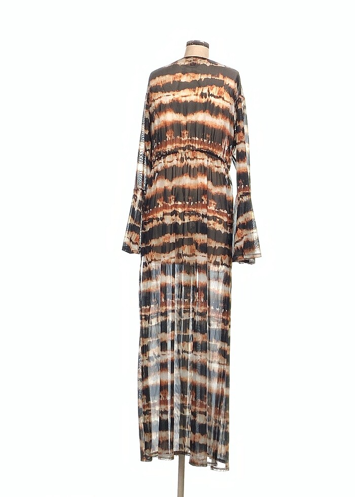 Diğer Pareo %70 İndirimli. - Görsel 3