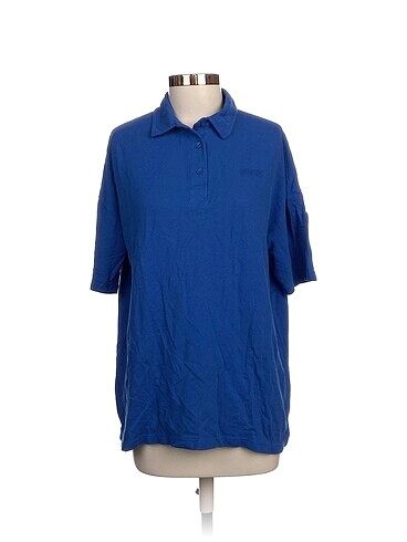 Mavi Jeans T-shirt %70 İndirimli.