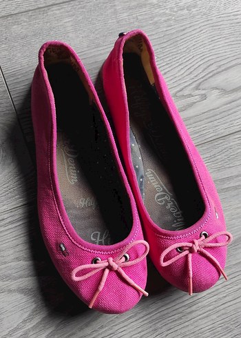 Tommy Hilfiger Babet