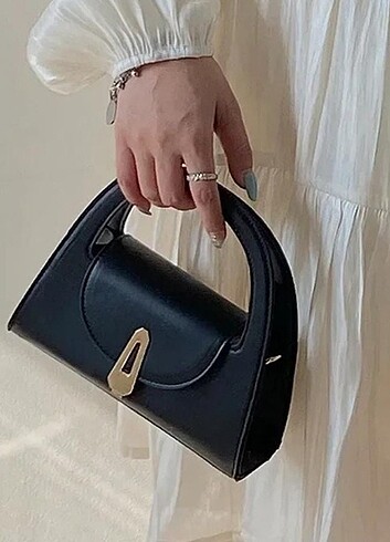 New Model