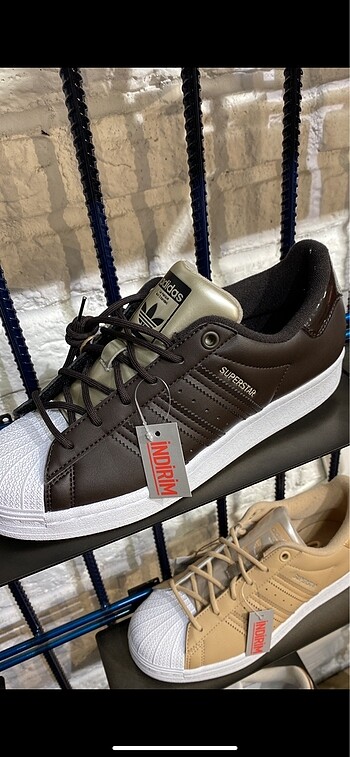 adidas superstar