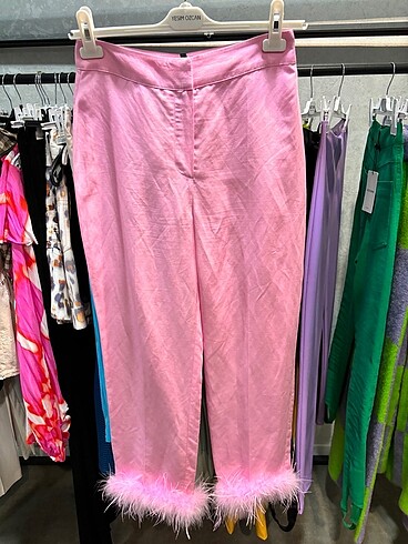 nocturne pantolon