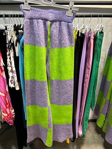 Nocturne nocturne pantolon