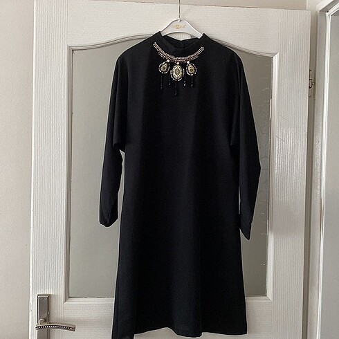 Tunik
