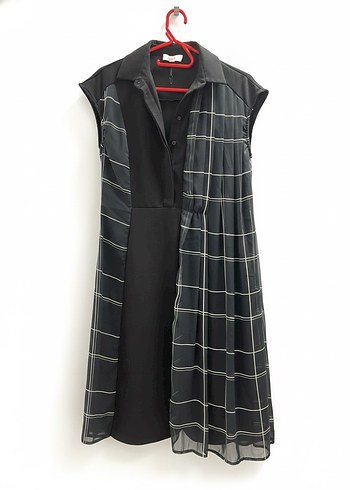 İpekyol Midi Elbise - Görsel 2