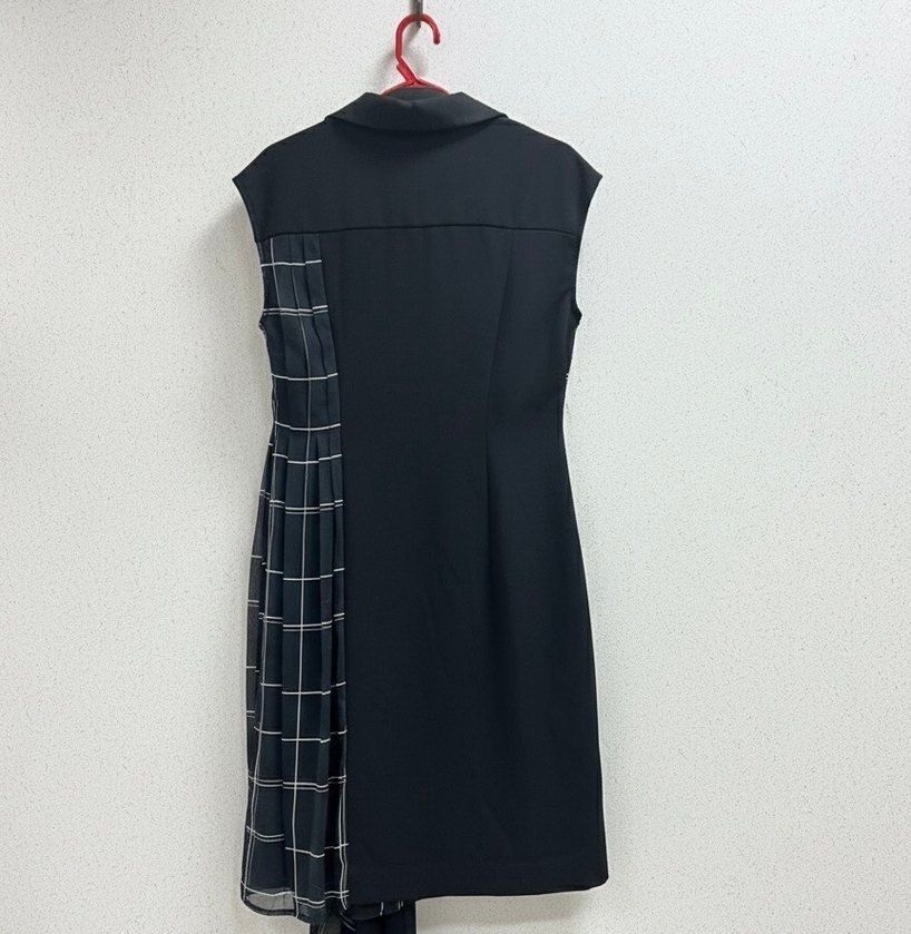 İpekyol Midi Elbise - Görsel 3