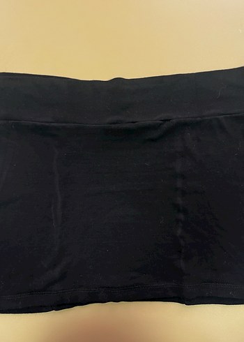 Staplez Temiz Crop - Görsel 2