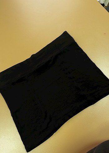 Staplez Temiz Crop - Görsel 3