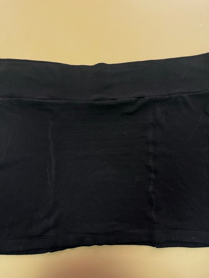 Staplez Temiz Crop - Görsel 2