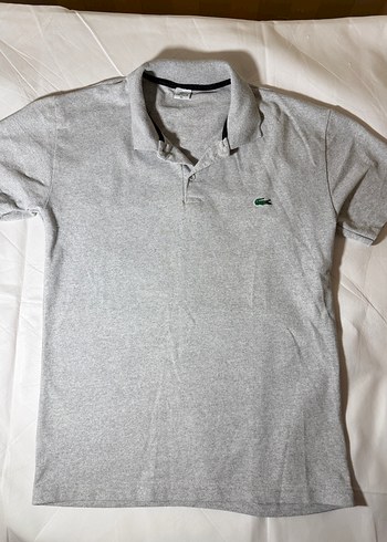 Lacoste xl