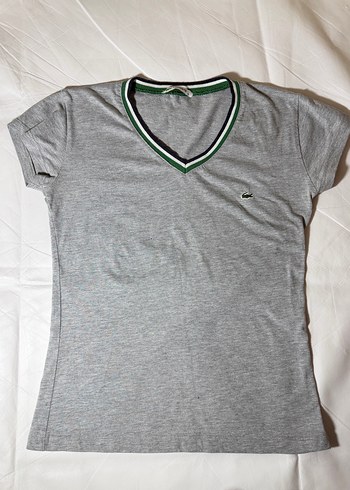 Lacoste l