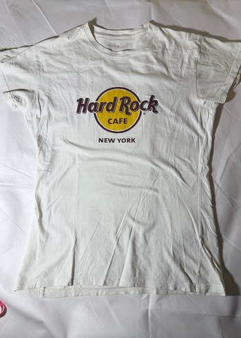 Hard Rock m
