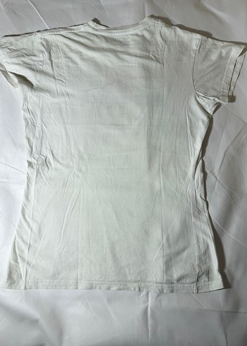 Hard Rock Cafe T Shirt - Görsel 5