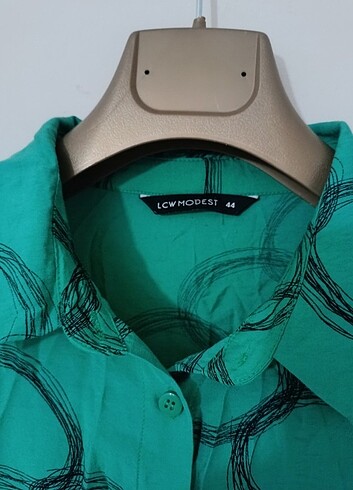44 Beden LCW Tunik