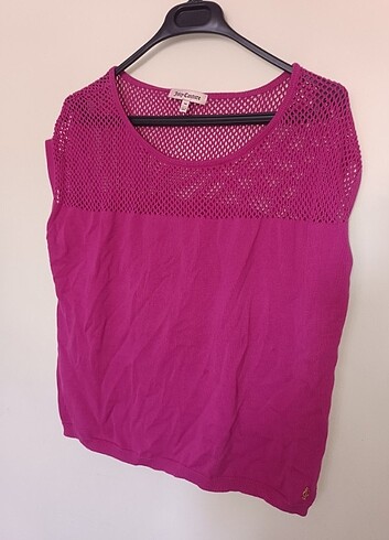 JUICY COUTURE