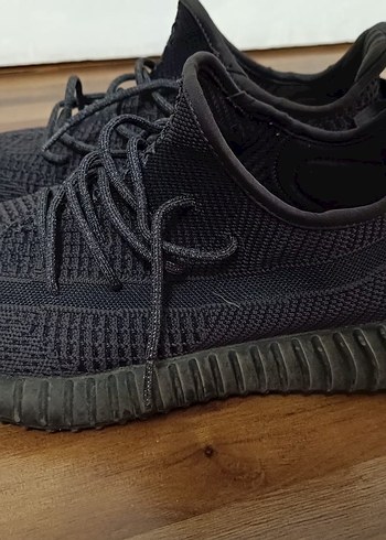 adidas yeezy - Görsel 2