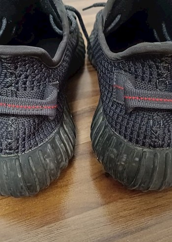 adidas yeezy - Görsel 4