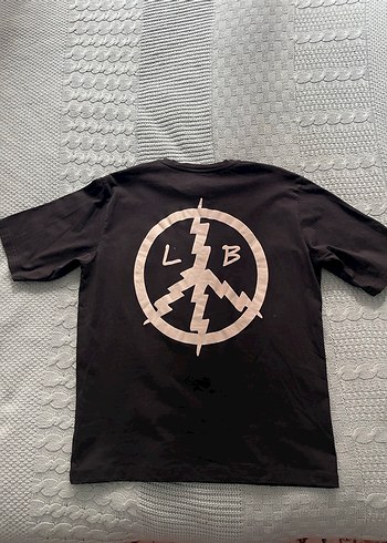 les benjamins tisort - Görsel 2