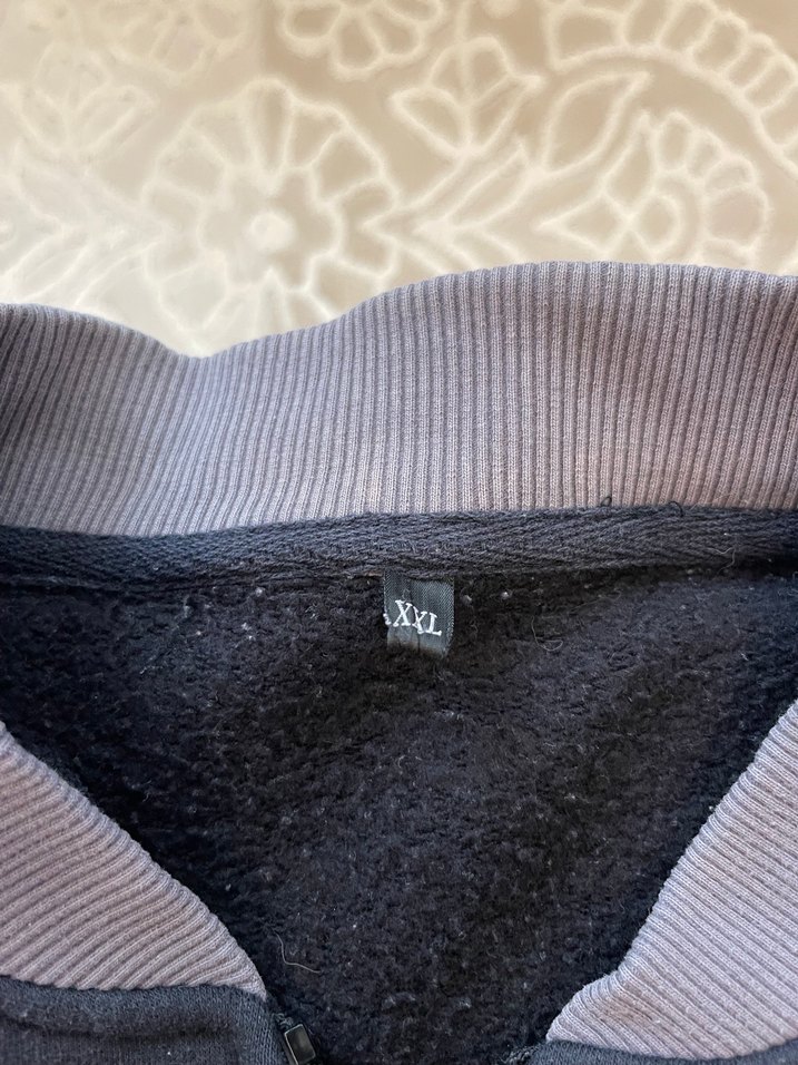 erkek ceket - Görsel 2