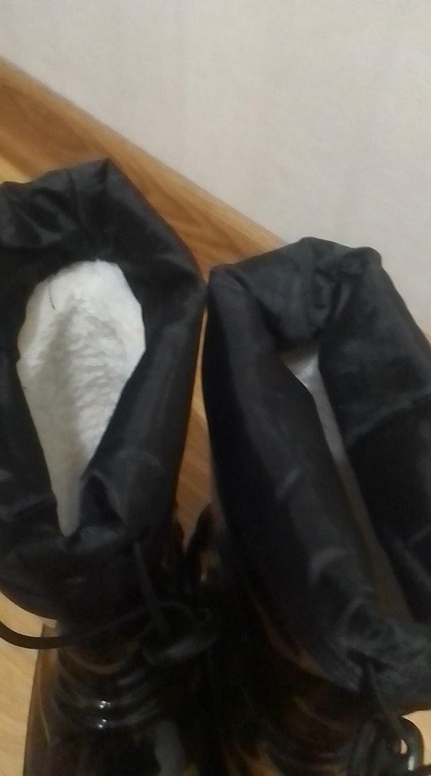 Kahverengi Kamuflaj Desenli Erkek Çocuk Botu - Görsel 2