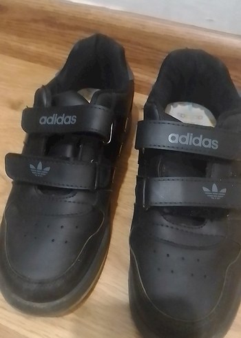 Adidas 35