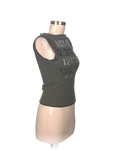 Koton Koton T-shirt %70 İndirimli.