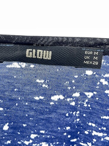 Vintage Love T-shirt %70 İndirimli. - Görsel 4