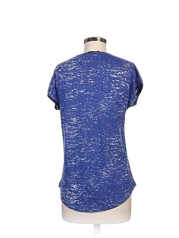 Vintage Love T-shirt %70 İndirimli. - Görsel 3