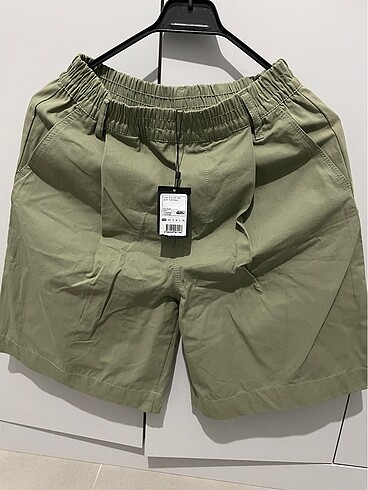 Mavi Jeans Mavi xxs