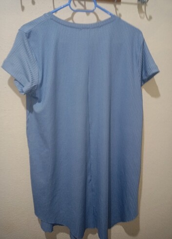 Diğer Tshirt