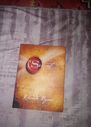 Kitap